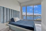 18501 Collins Ave - Photo 59