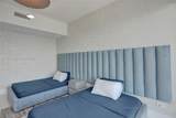 18501 Collins Ave - Photo 60