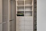 18501 Collins Ave - Photo 61