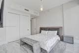 18501 Collins Ave - Photo 66