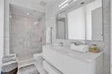 18501 Collins Ave - Photo 67