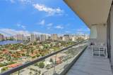 18501 Collins Ave - Photo 68