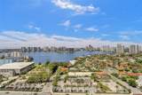 18501 Collins Ave - Photo 69