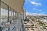 18501 Collins Ave - Photo 71