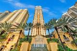 17749 Collins Ave - Photo 1