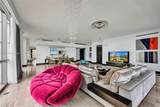 17749 Collins Ave - Photo 10
