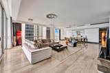 17749 Collins Ave - Photo 11