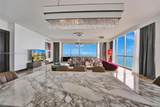 17749 Collins Ave - Photo 12