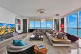 17749 Collins Ave - Photo 13