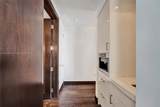 17749 Collins Ave - Photo 14