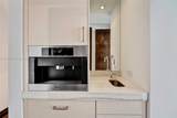 17749 Collins Ave - Photo 15