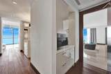 17749 Collins Ave - Photo 16