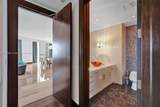 17749 Collins Ave - Photo 17