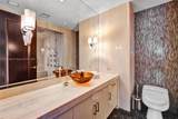 17749 Collins Ave - Photo 18