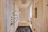 17749 Collins Ave - Photo 19