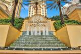 17749 Collins Ave - Photo 2