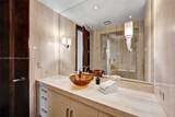 17749 Collins Ave - Photo 20