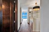 17749 Collins Ave - Photo 21