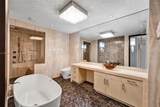 17749 Collins Ave - Photo 22