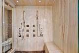 17749 Collins Ave - Photo 25