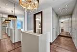17749 Collins Ave - Photo 27