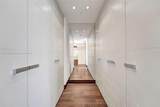 17749 Collins Ave - Photo 28