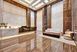 17749 Collins Ave - Photo 3