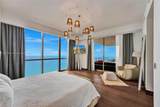 17749 Collins Ave - Photo 30