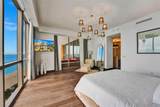 17749 Collins Ave - Photo 31