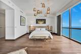 17749 Collins Ave - Photo 32