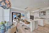17749 Collins Ave - Photo 33