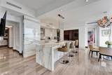 17749 Collins Ave - Photo 34