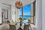 17749 Collins Ave - Photo 35