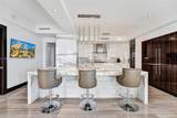 17749 Collins Ave - Photo 36