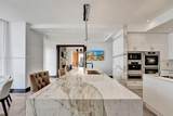17749 Collins Ave - Photo 37