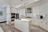 17749 Collins Ave - Photo 38