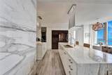 17749 Collins Ave - Photo 39