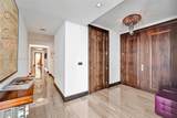 17749 Collins Ave - Photo 7