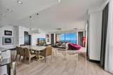 17749 Collins Ave - Photo 9