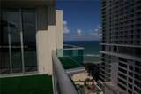 4001 Ocean Dr - Photo 13