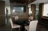 4001 Ocean Dr - Photo 16