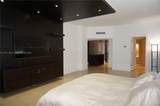 4001 Ocean Dr - Photo 19