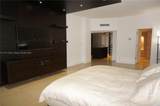 4001 Ocean Dr - Photo 20