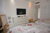 4001 Ocean Dr - Photo 29