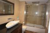 4001 Ocean Dr - Photo 30