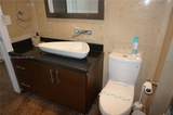4001 Ocean Dr - Photo 31