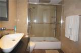 4001 Ocean Dr - Photo 32