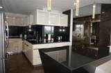 4001 Ocean Dr - Photo 6