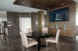 4001 Ocean Dr - Photo 8