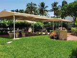 3505 Ocean Dr - Photo 26
